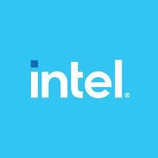 intell