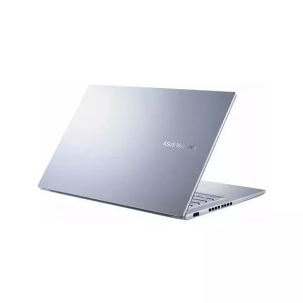 لپ تاپ ایسوس 15.6 اینچی مدل Vivobook X1504VA Core 5 120U 8GB DDR5 512GB INTEL IPS