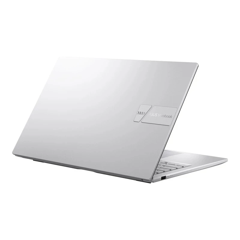 لپ تاپ ۱۵.۶ اینچی ایسوس F1504VA I5(1334U) 12G 512GSSD INTEL IRIS