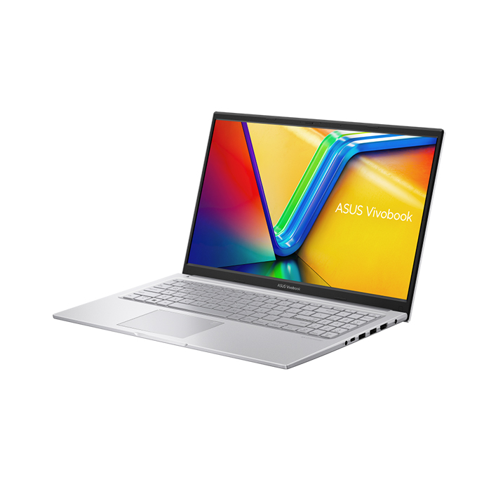 لپ تاپ ایسوس 15.6 اینچی مدل Vivobook X1504VA Core 7 150U 16GB 512GB INTEL IPS
