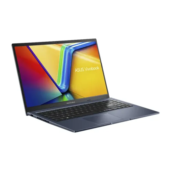 لپ‌ تاپ 15.6 اینچی ایسوس Vivobook A1502VA i7 13620H 16GB 1TB INTEL IPS