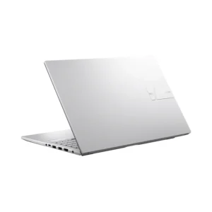لپ تاپ ایسوس 15.6 اینچی مدل Vivobook X1504VA Core 7 150U 8GB 512GB INTEL IPS