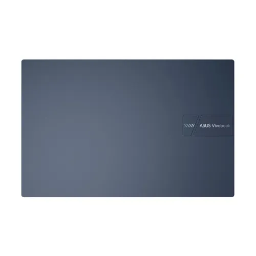 لپ تاپ ایسوس 15.6 اینچی مدل Vivobook 15 X1504ZA i3 1215U 16GB 512GB INTEL IPS