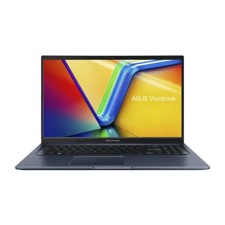 لپ‌ تاپ 15.6 اینچی ایسوس Vivobook A1502VA i5 13420H 16GB 1TB INTEL IPS