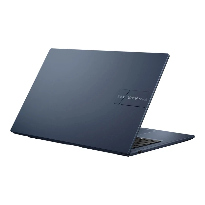 لپ تاپ ایسوس X1504VA I3(1315) 8G 512GSSD INTEL IPS BLUE
