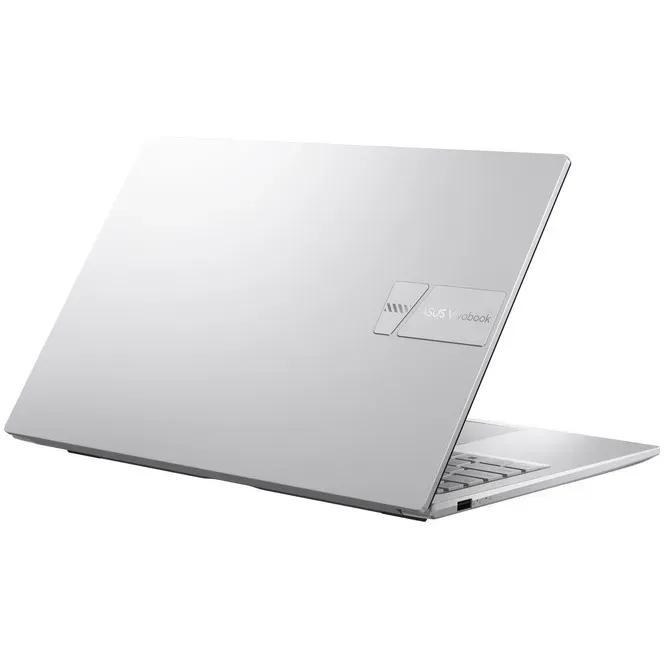 لپ تاپ ۱۵.۶ اینچی ایسوسF1504VA F1504VA I3(1315U) 12G 512GSSD INTEL IPS