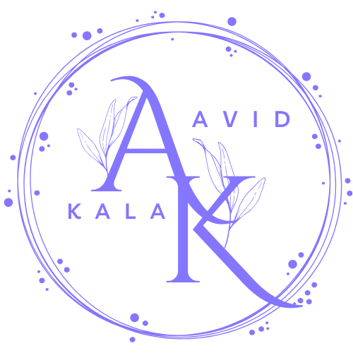 آویدکالا ` avidkala